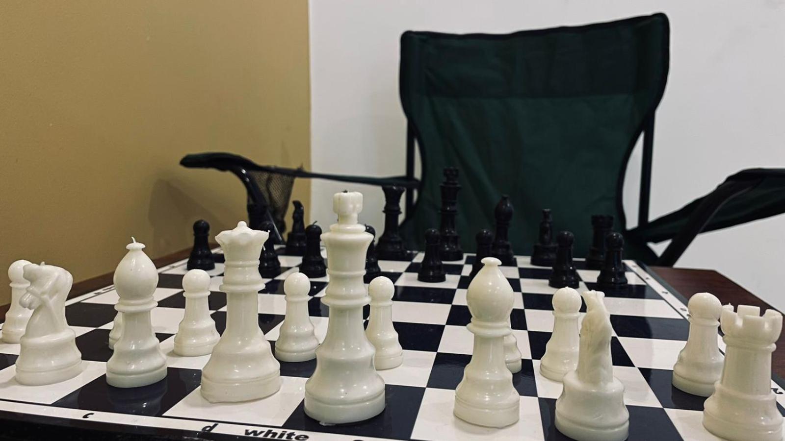 Marza Inn كالباتّا المظهر الخارجي الصورة